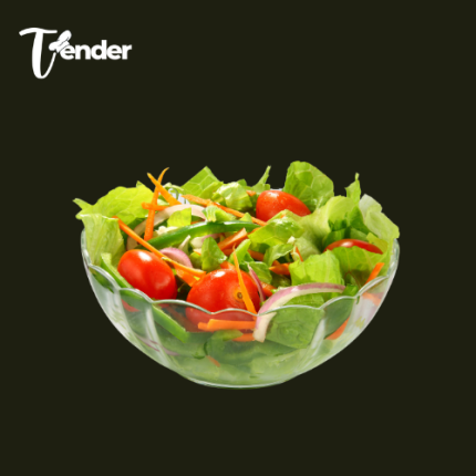 Good Salad