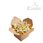 بوكس بطاطس بوتيتوز شيدر