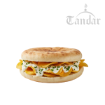 بطاطس شيبسي