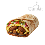 ديناميت سوري