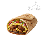 ديناميت بلدي