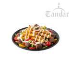 بوكس سوبر تاندر