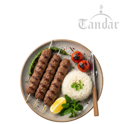 Untitled design - 2025-09-23T140339.256 وجبة كباب - الصورة 1