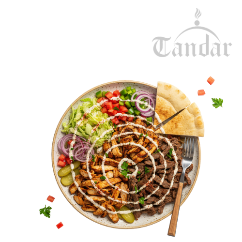 Untitled design - 2025-09-23T141201.302 شاورما ميكس - الصورة 1