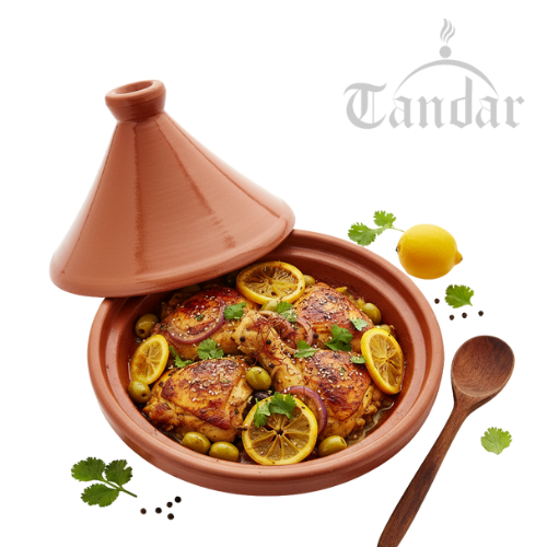 Untitled design - 2025-09-23T142038.395 طاجن فراخ مغربي - الصورة 1