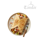 تاكوس ماريناد كبير