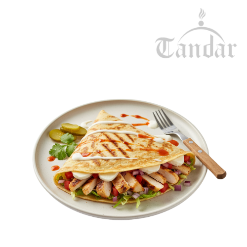 Untitled design - 2025-09-23T164213.922 كريب فراخ - الصورة 1