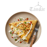 كريب 3 فورماج