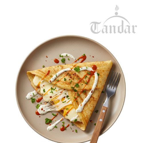 Untitled design - 2025-09-23T164420.436 كريب 3 فورماج - الصورة 1