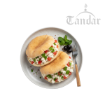 علبه جبنة قريش