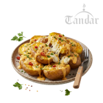 بوكس موتزاريلا