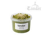 علبه عجينةطعمية