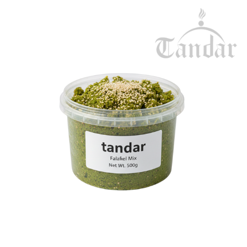 Untitled design (24) علبه عجينةطعمية - الصورة 1