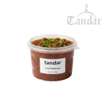 علبه فول محوج