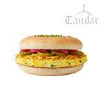 اومليت شيدر