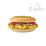 اومليت اسكندراني