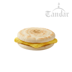 اومليت زبدة