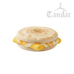 اوميليت موتزاريلا