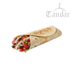 اباتشي سوري