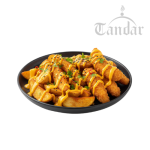 بطاطس  مارتنيك