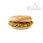 عجه فرنساوي