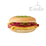 اومليت بسطرمة