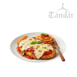 دجاج برمجان