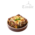 لازانيا دي بوردو