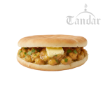 فول بالزبدة