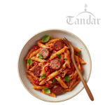 أربياتا دي باريس