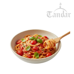 بومودورو ايطاليانو