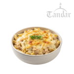 نجرسكو دي فرانسوا اراجو