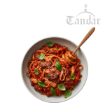 بولو روسا دي نانت