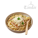 الفريدو دي روما