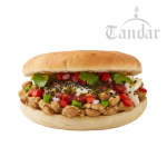 فول تاندر مخصوص