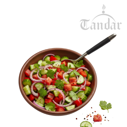 Untitled design (93) سلطه بلدي - الصورة 1