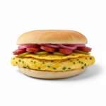 اومليت سوسيس