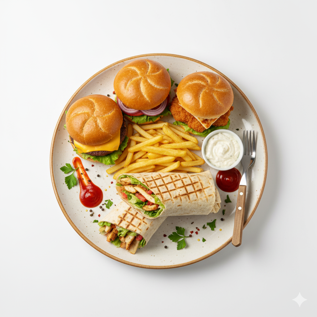 unnamed (49) بوكس برنس - الصورة 1