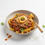 بلونيز دي بات