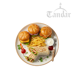 عرض البوكس العجيب