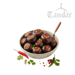 باذنجان مخلل