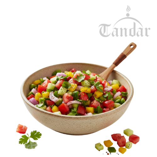 Untitled design (74) سطلة بلدي - الصورة 1